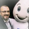 Eduardo Mulinari