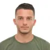 Marvin Basha
