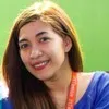 Karen Joy Salva