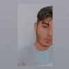 Rayyan Ahmed