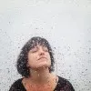 Bénédicte Desrus