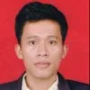 Musa Guntur Hutabalian