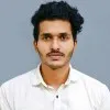 Ananthu kumar