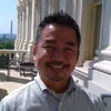Eric Ueno
