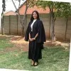 Shenique Wareley