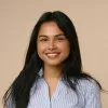 Nusrat