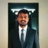 Bharath Kumar