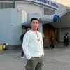 Reymond Cruzat