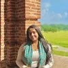 Siddhi Ghorpade
