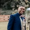 Jahlen Mathis
