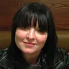 Sarah Sustekova