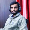 Arjun Kumar Chaurasiya