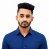 Rajkumar Panda