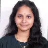 Charishma Jajula