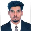 Wingston Jeba Christo