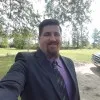 Jeremy Upperman
