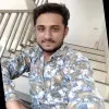 Sahejad Balluwala