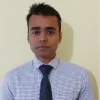 Ravi kumar Jha