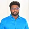 Silva Chandra