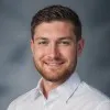 Nick Wetzel