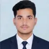 Tarun kumar