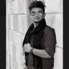 Prince Sahu