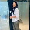 Drashti Shiyal