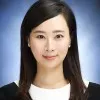 SangEun Lee