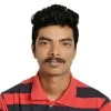 vineeth jose