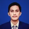 Jarry Roy Hutagaol