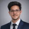 Himanshu Sharma