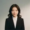 Lily Chua