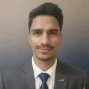 Srikanth Dusa