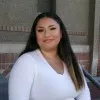 Alicia Jimenez