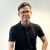 Tran Kien Duc