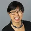 Karen Wong