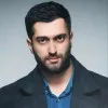 Murad Agha
