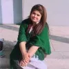 Wajeeha Azhar Qureshi