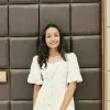 Tithi gabani