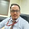GOVINDA