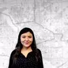 Laura Karen Arauz