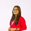 Samiksha Bhujade