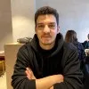 Sefa Öztürkmen