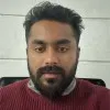 Chethan Gowda
