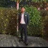 Aakash khandelwal