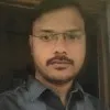 sivakumar mattaparthi