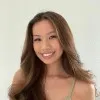 Kimberly Pham