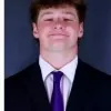 Evan Buchanan