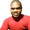 Adewalesamsonagunbia adewale