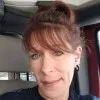 Stephanie Becker